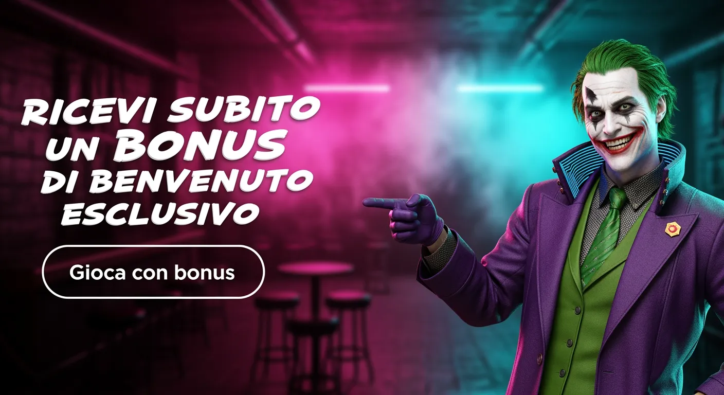 Cybet Casino
